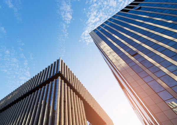 那曲钢筋弯曲机批发价格、那曲钢筋弯曲机厂家直销、那曲钢筋弯曲机行业报价、数控钢筋弯箍机、五机头弯箍机、镦粗机批发、镦粗机供应。